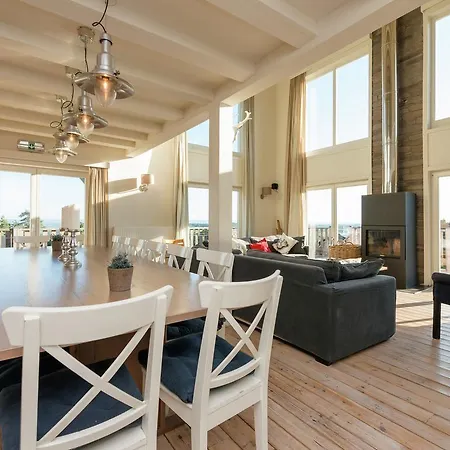 Opulent Villa With Terrace In Durbuy Villa Durbuy