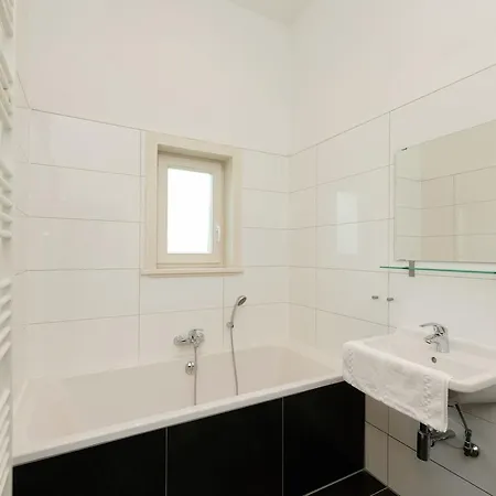Opulent Villa With Terrace In Durbuy Villa