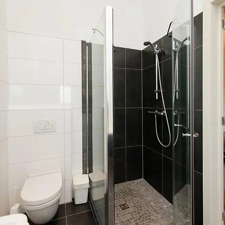 Opulent Villa With Terrace In Durbuy Villa *