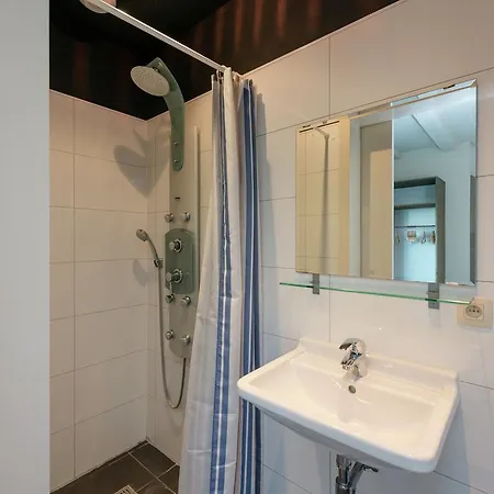 Villa Opulent Villa With Terrace In Durbuy