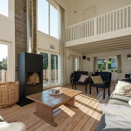 Opulent Villa With Terrace In Durbuy Villa Durbuy